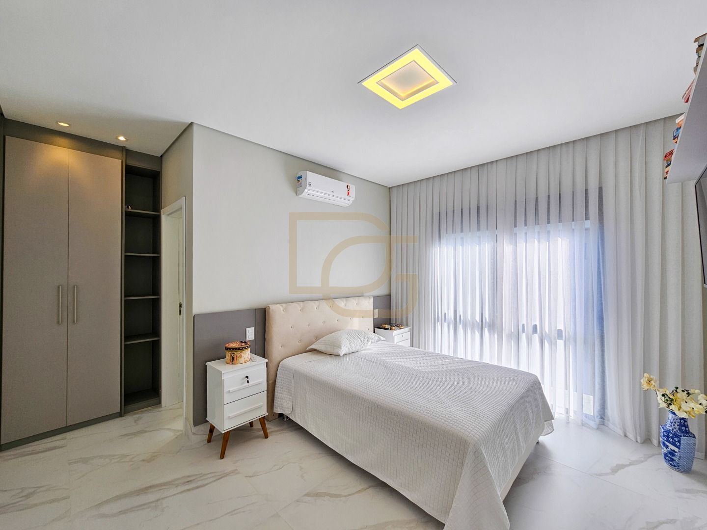 Casa, 7 quartos, 543 m² - Foto 30