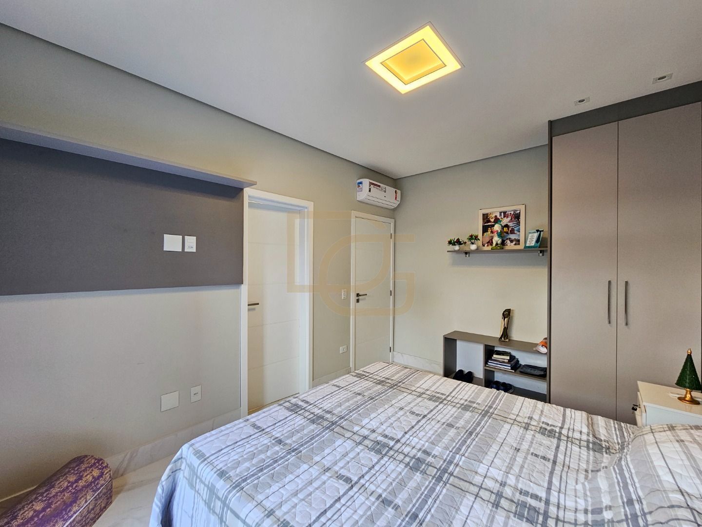 Casa, 7 quartos, 543 m² - Foto 22