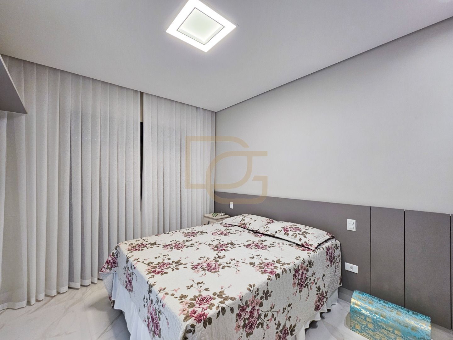 Casa, 7 quartos, 543 m² - Foto 25