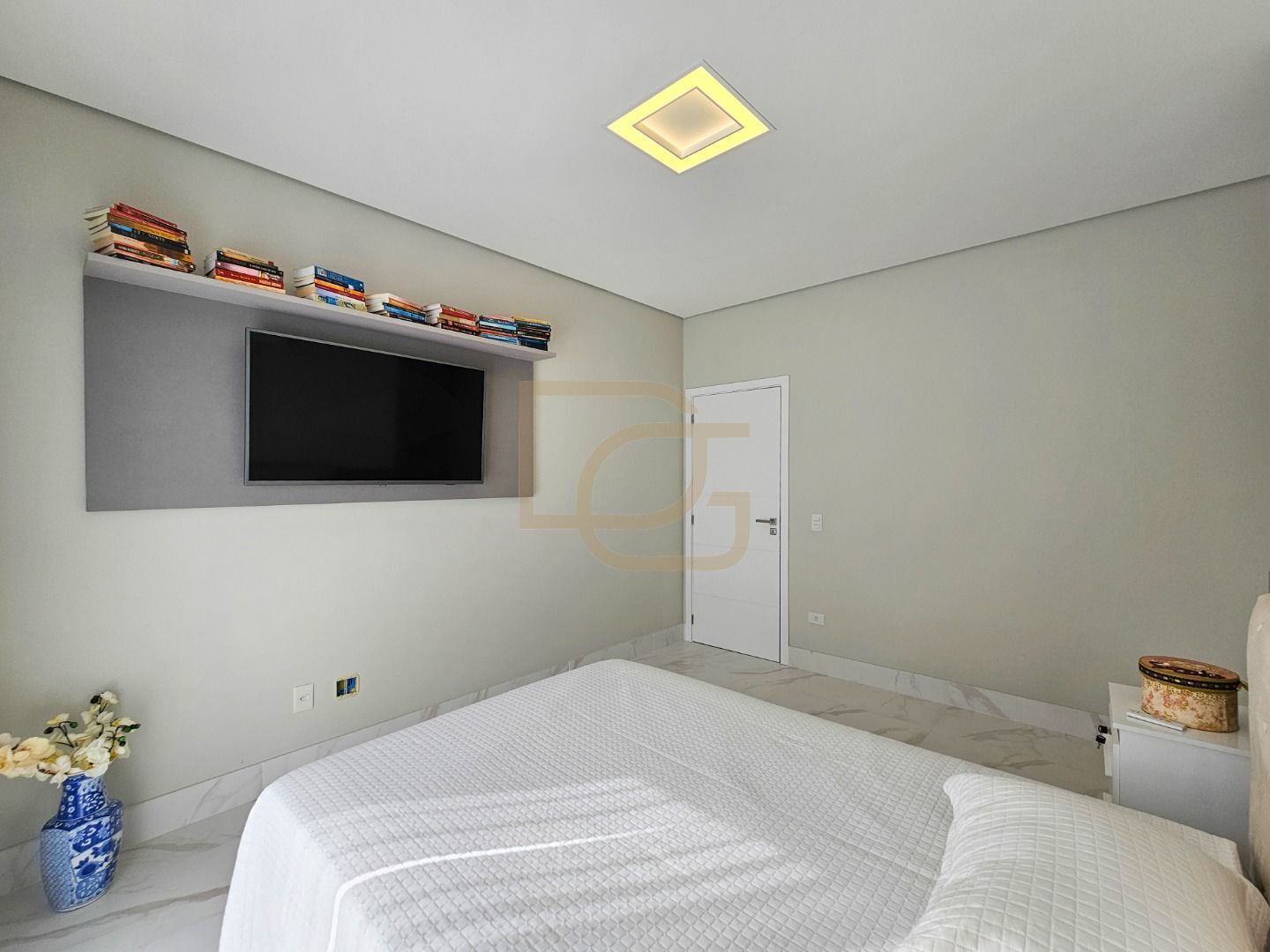 Casa, 7 quartos, 543 m² - Foto 29