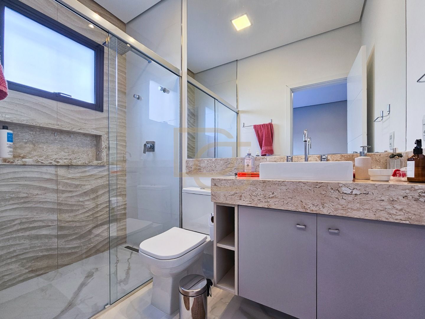 Casa, 7 quartos, 543 m² - Foto 26