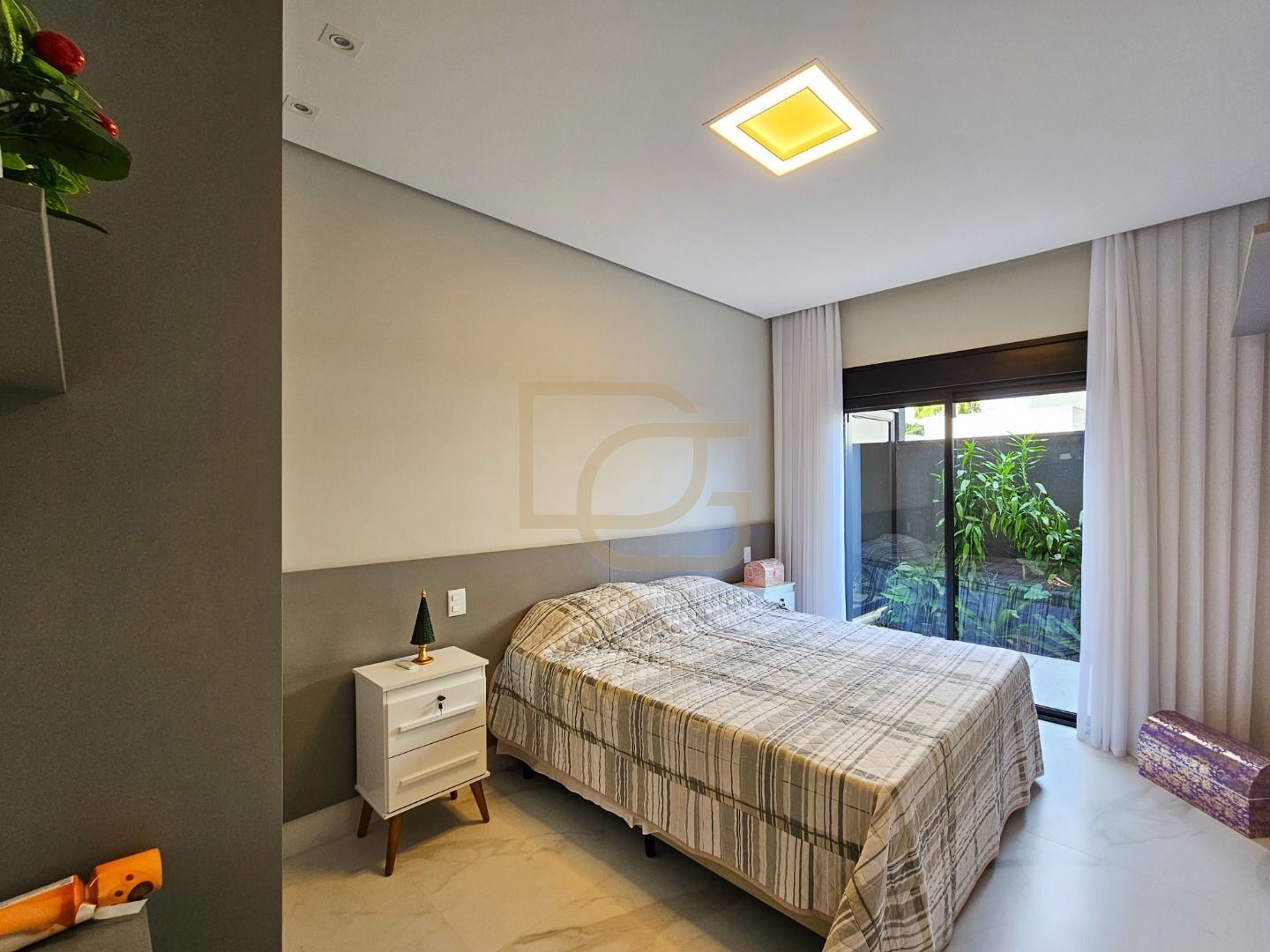 Casa, 7 quartos, 543 m² - Foto 20