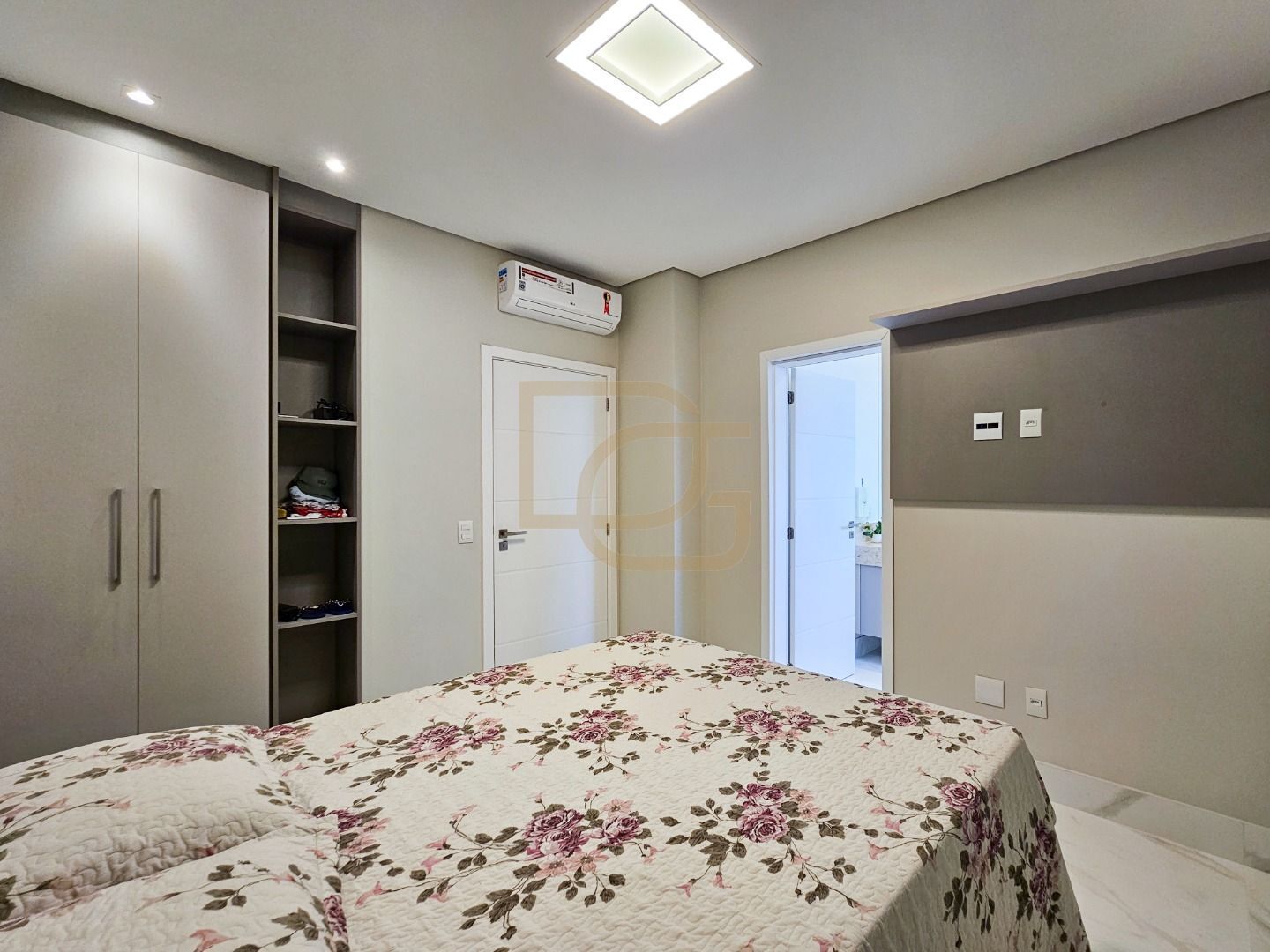 Casa, 7 quartos, 543 m² - Foto 28