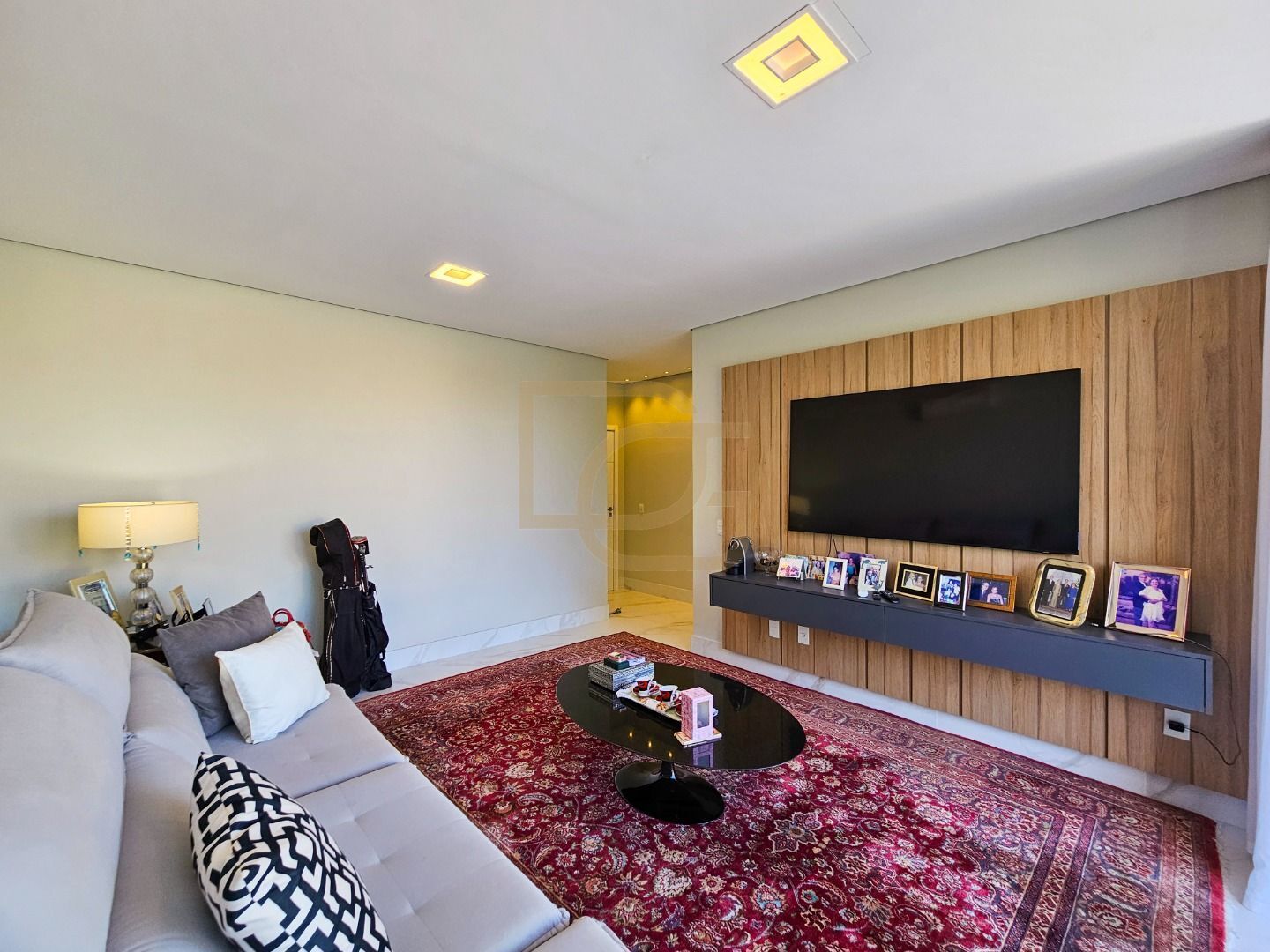 Casa, 7 quartos, 543 m² - Foto 15