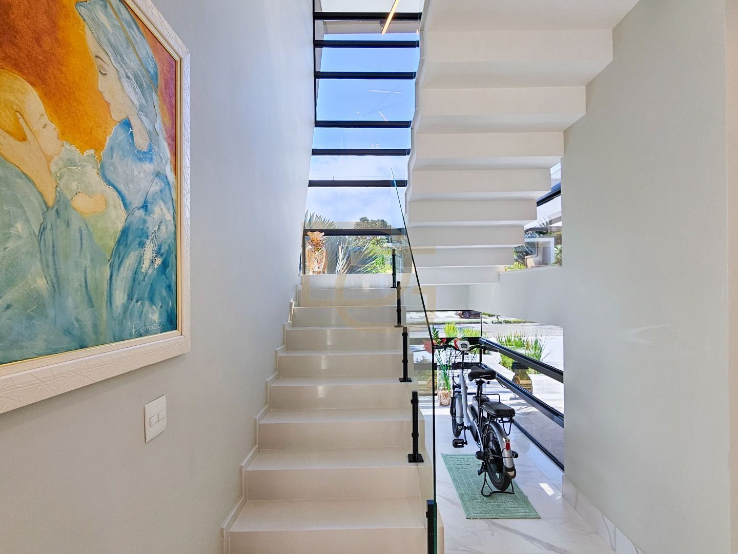 Casa, 7 quartos, 543 m² - Foto 33