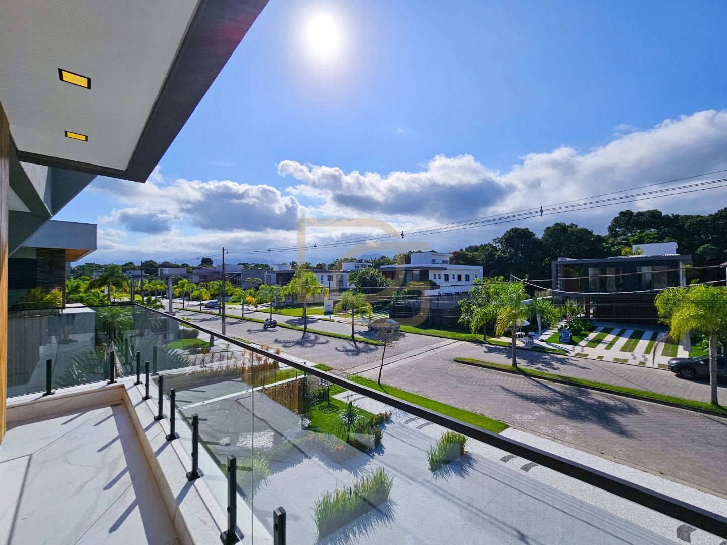 Casa, 7 quartos, 543 m² - Foto 13