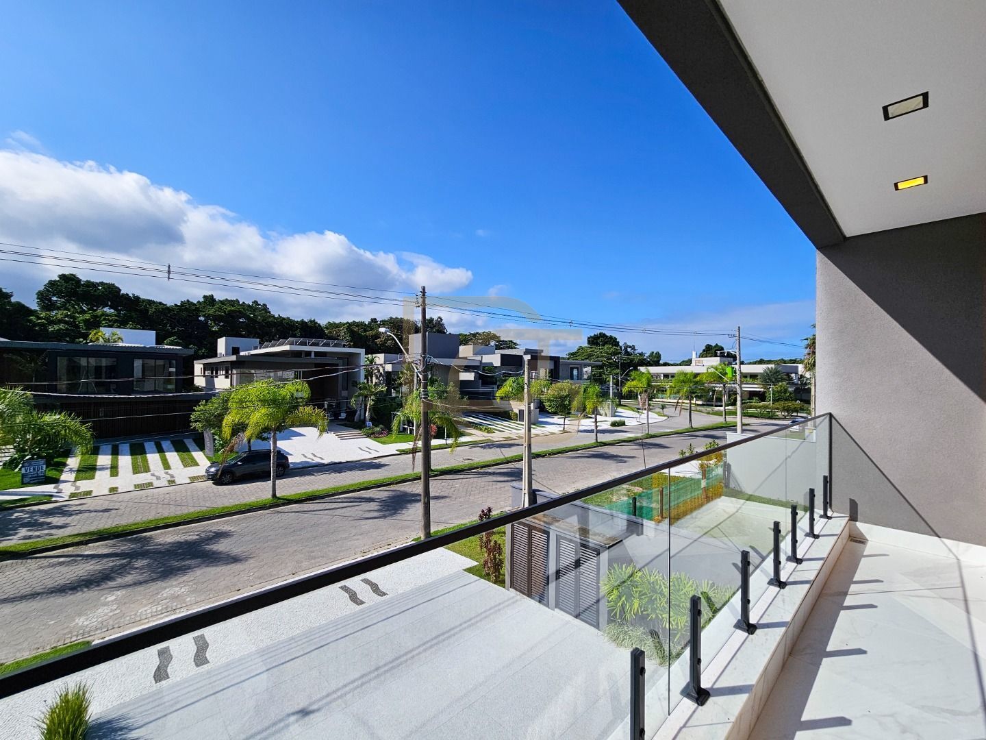 Casa, 7 quartos, 543 m² - Foto 6
