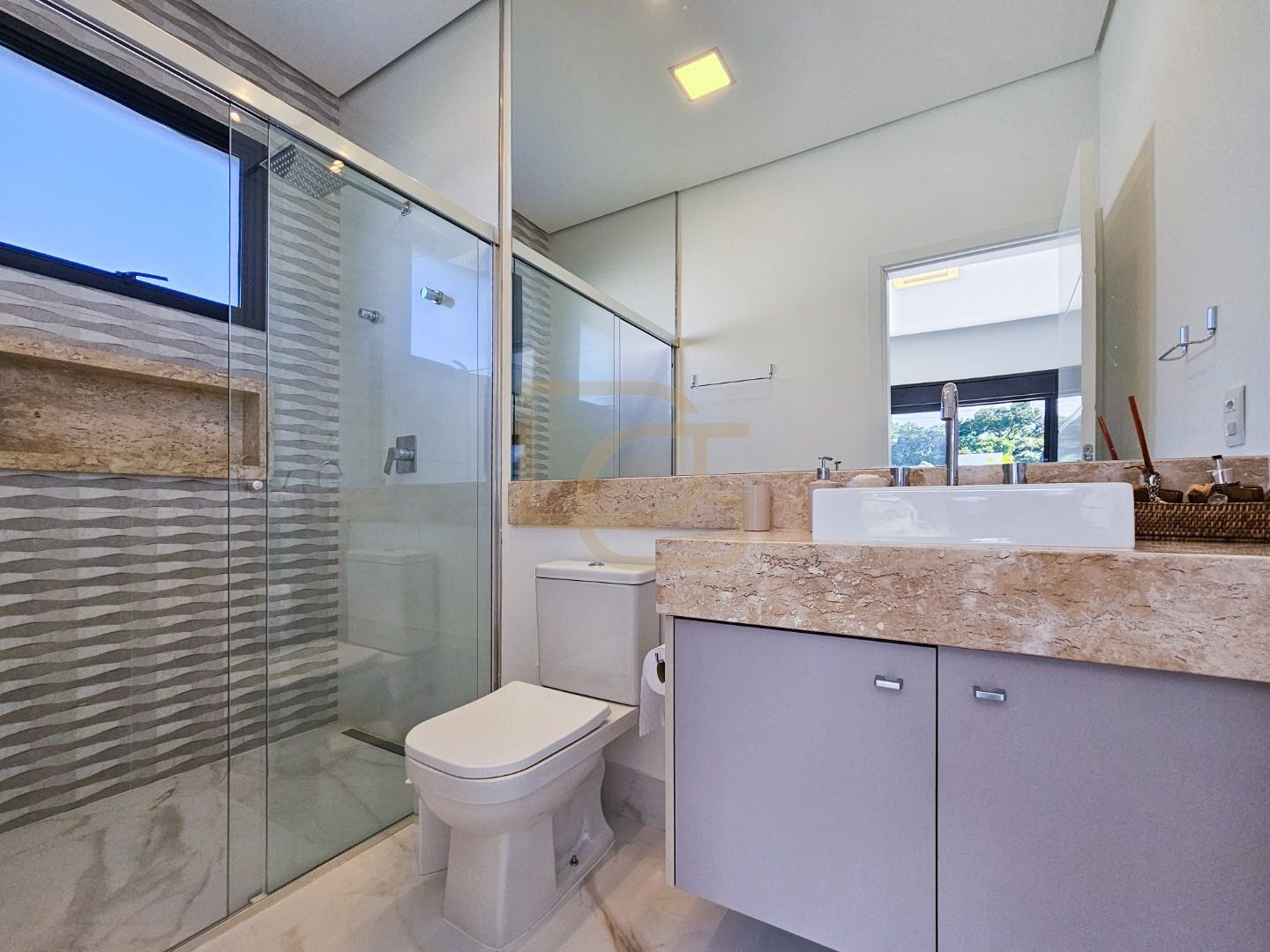 Casa, 7 quartos, 543 m² - Foto 37
