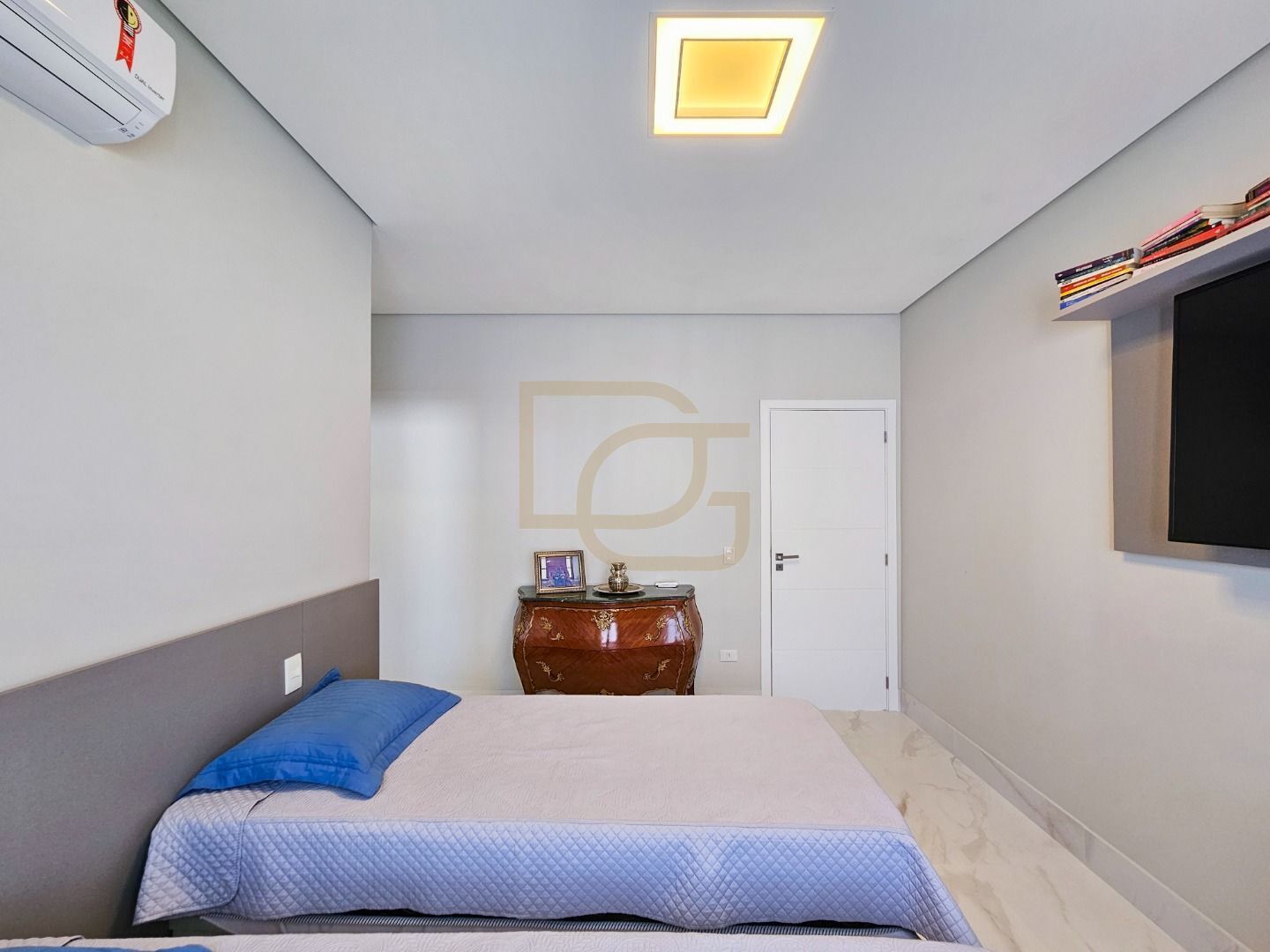 Casa, 7 quartos, 543 m² - Foto 32
