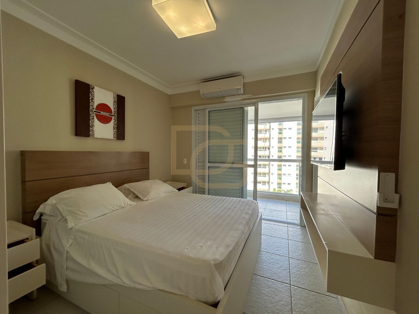 Apartamento, 4 quartos, 138 m² - Foto 17