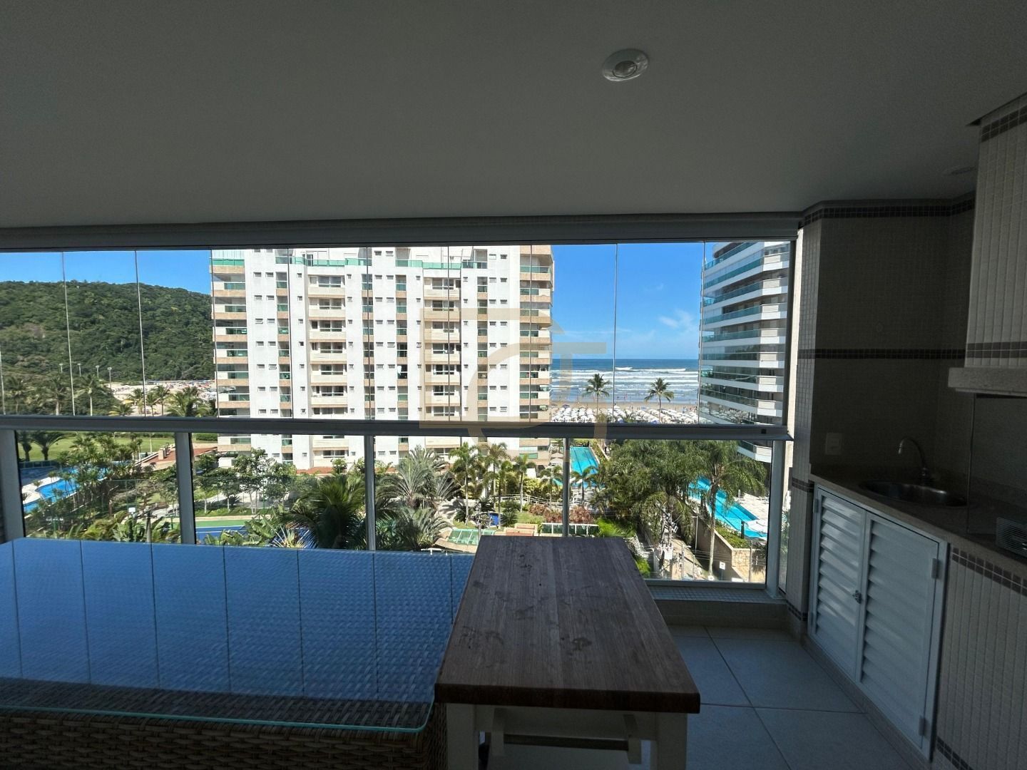 Apartamento, 4 quartos, 138 m² - Foto 4