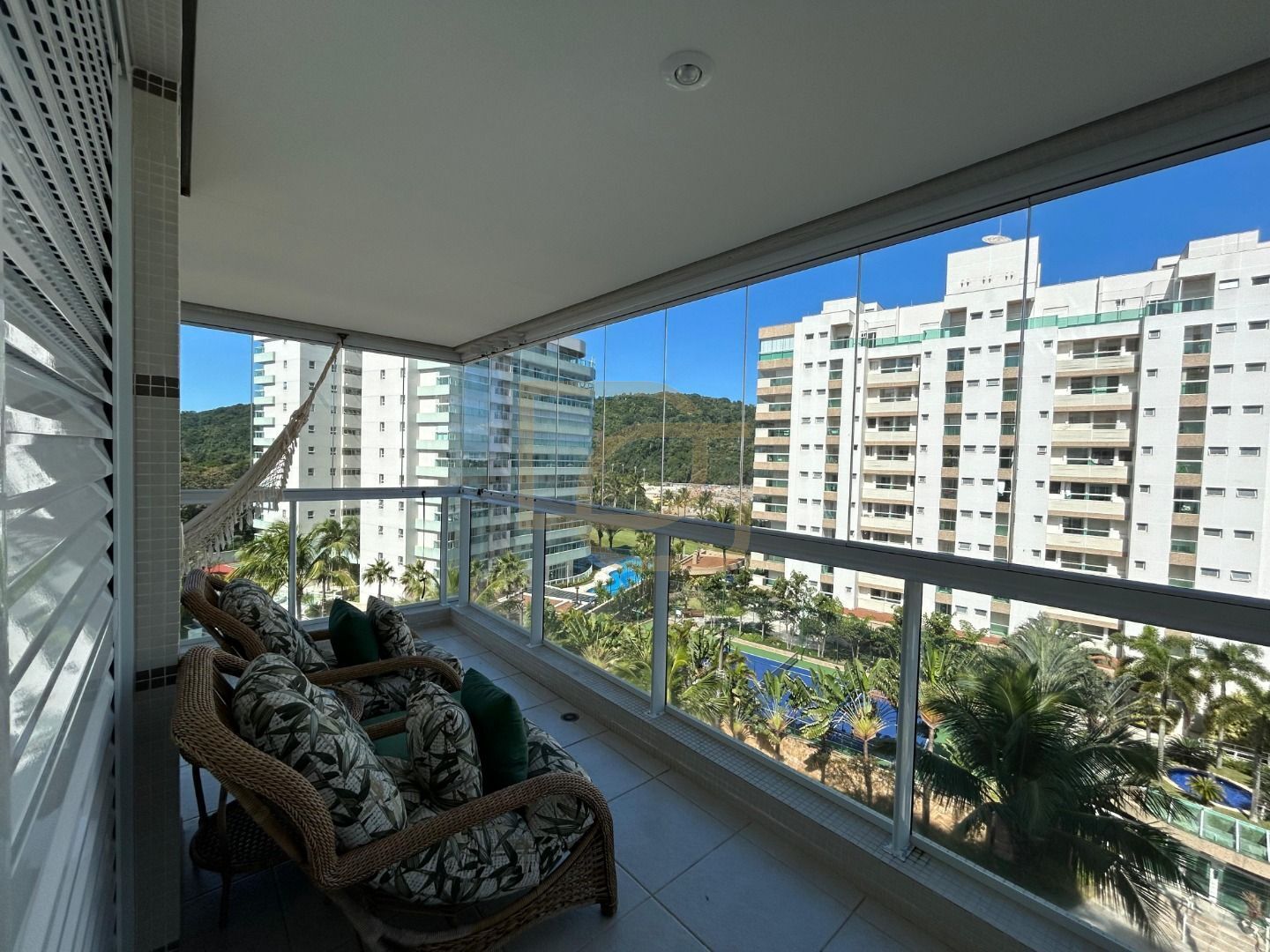 Apartamento, 4 quartos, 138 m² - Foto 9