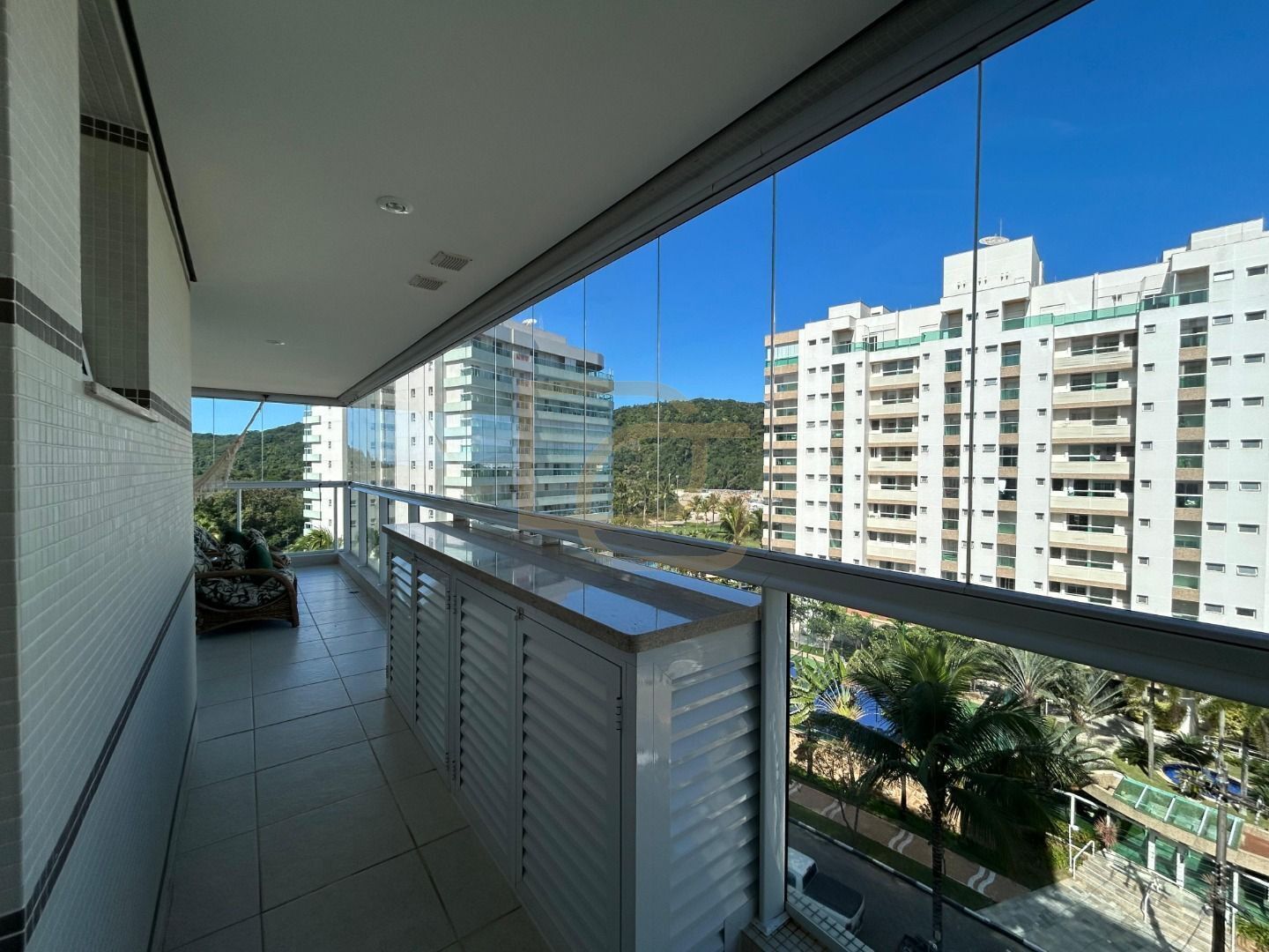 Apartamento, 4 quartos, 138 m² - Foto 11
