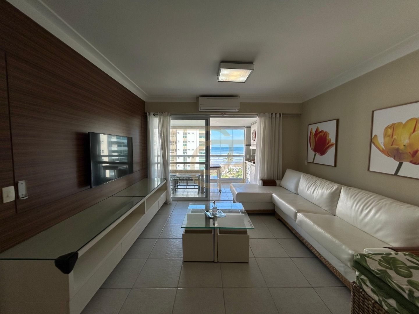 Apartamento, 4 quartos, 138 m² - Foto 12
