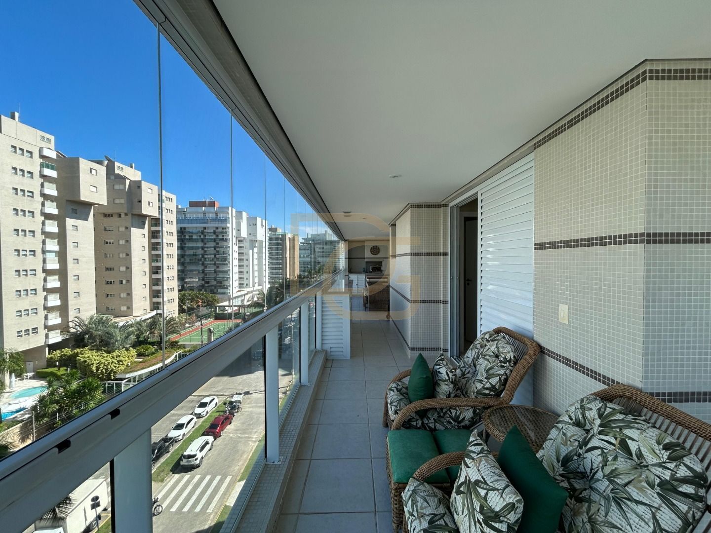 Apartamento, 4 quartos, 138 m² - Foto 10