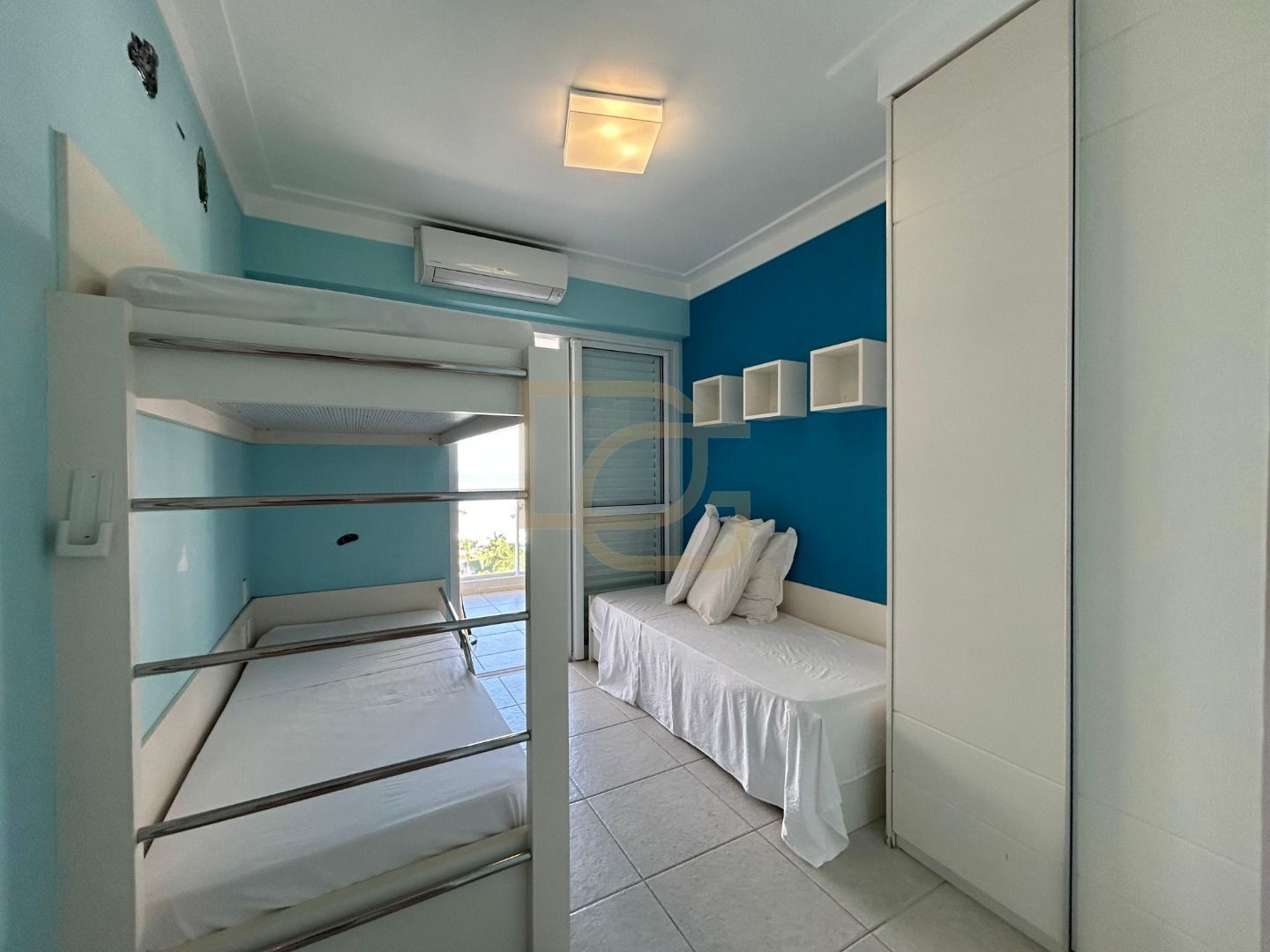 Apartamento, 4 quartos, 138 m² - Foto 20