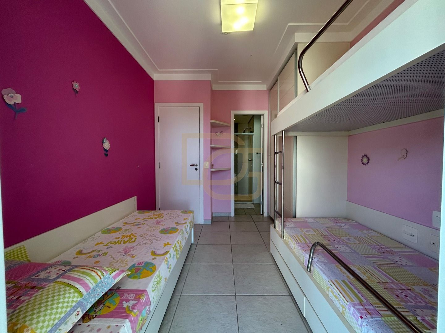 Apartamento, 4 quartos, 138 m² - Foto 23