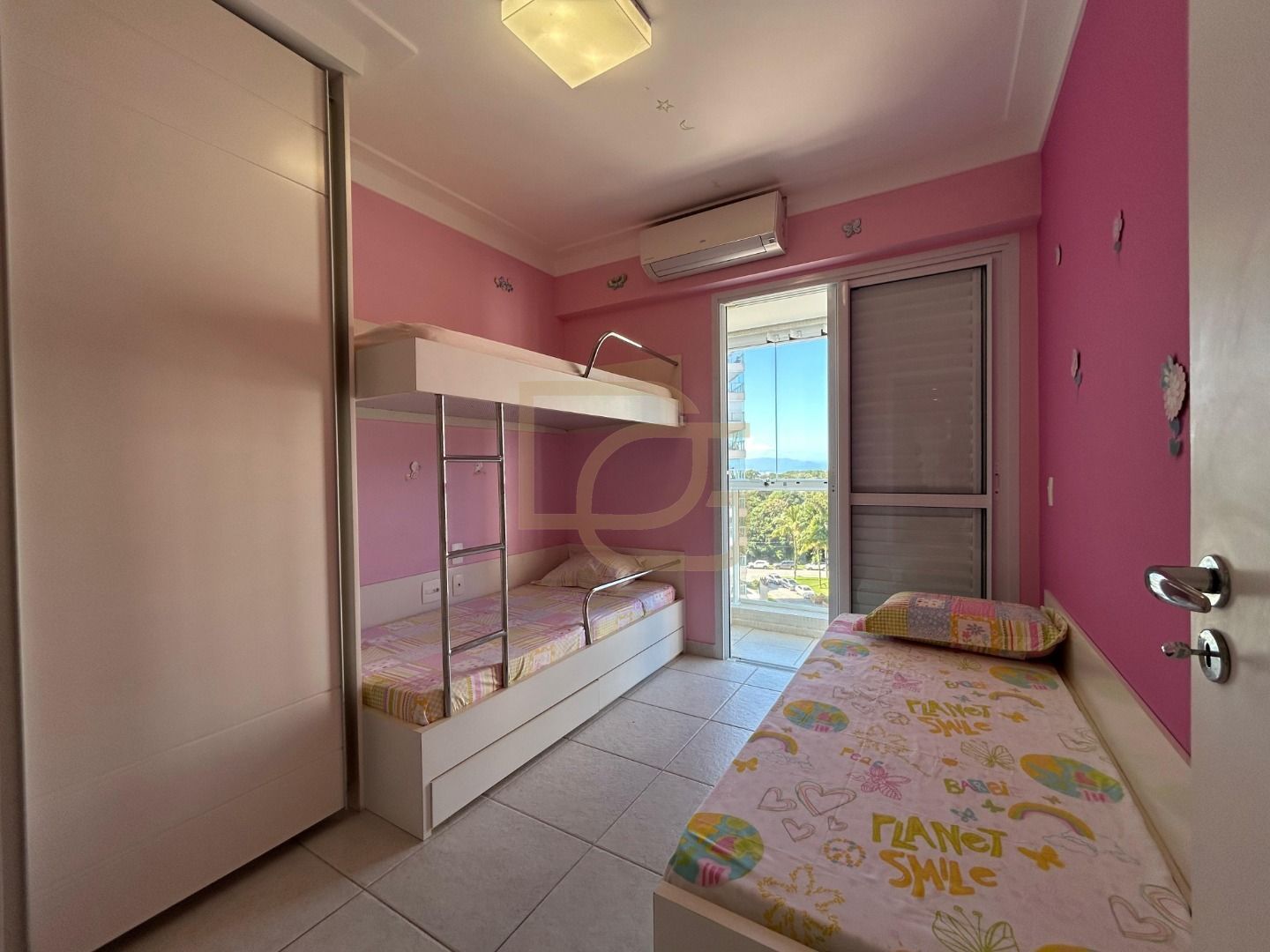 Apartamento, 4 quartos, 138 m² - Foto 22