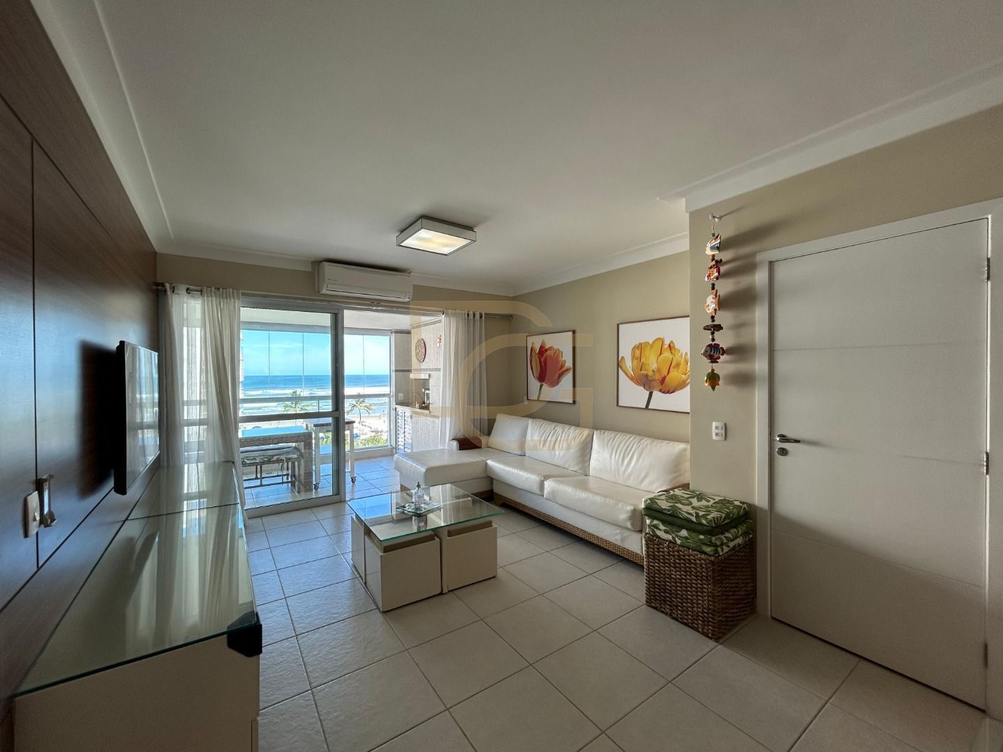 Apartamento, 4 quartos, 138 m² - Foto 13