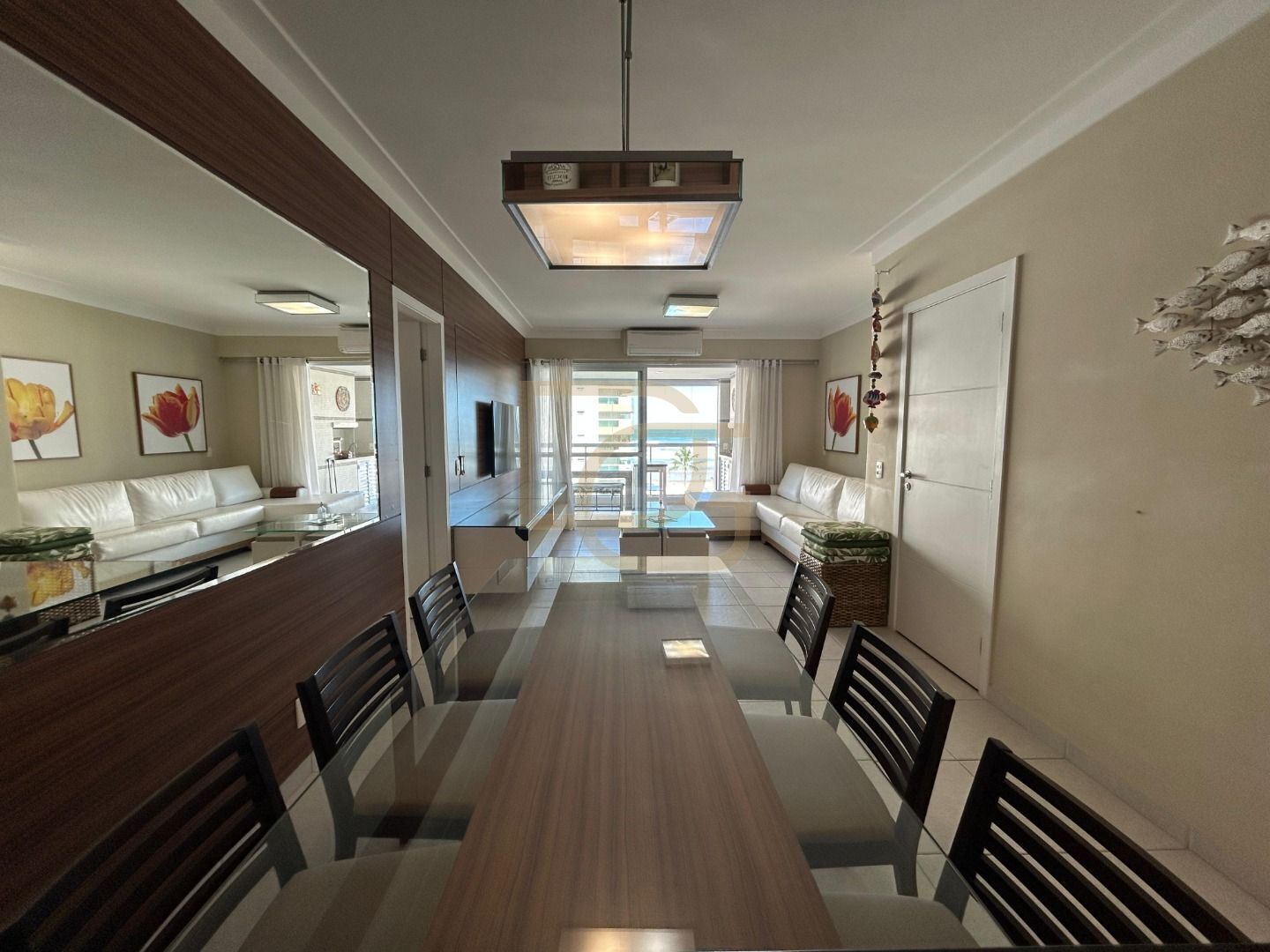 Apartamento, 4 quartos, 138 m² - Foto 16