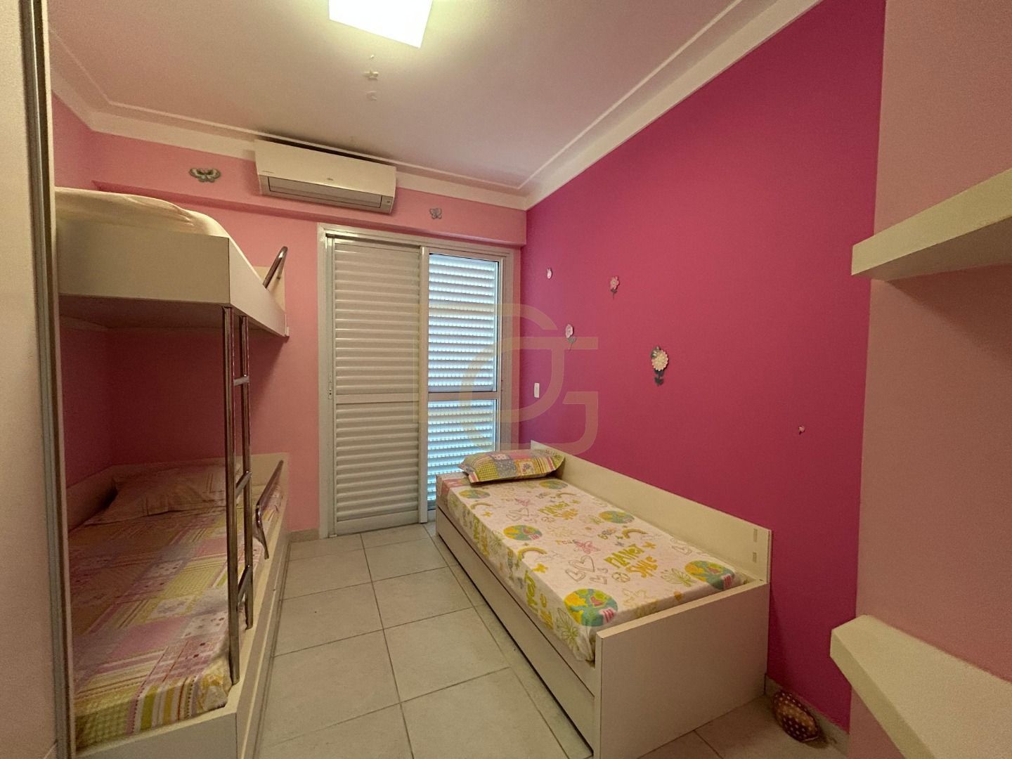 Apartamento, 4 quartos, 138 m² - Foto 21