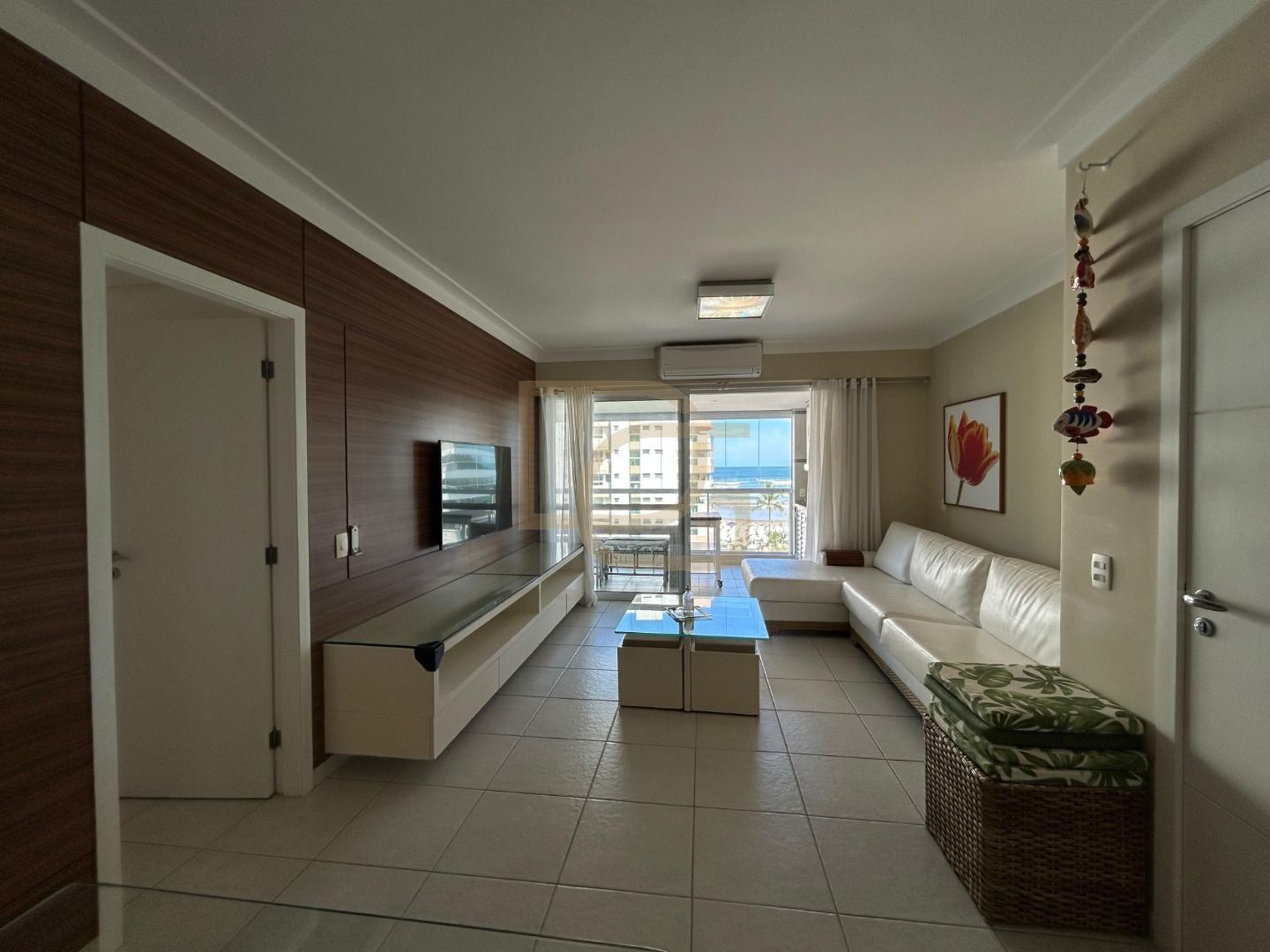 Apartamento, 4 quartos, 138 m² - Foto 14