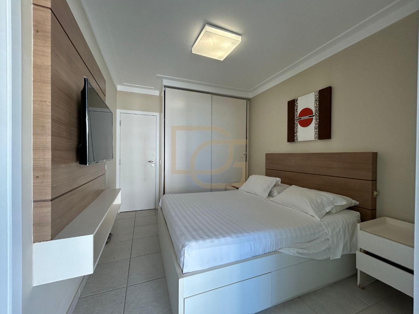 Apartamento, 4 quartos, 138 m² - Foto 18