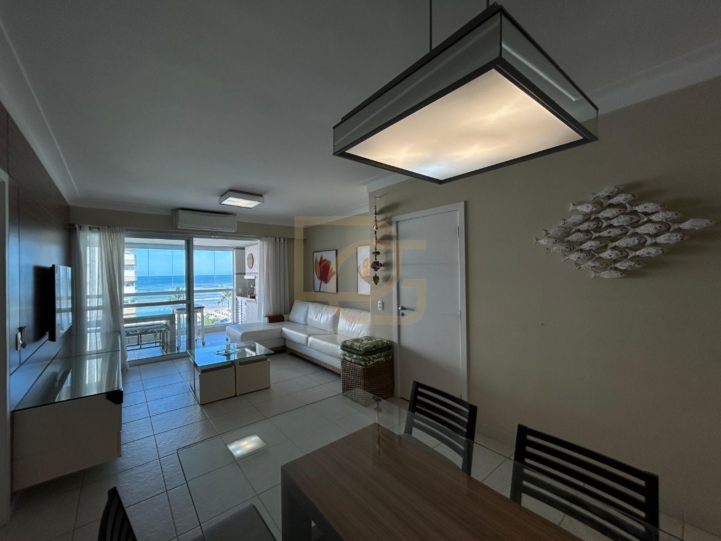 Apartamento, 4 quartos, 138 m² - Foto 15