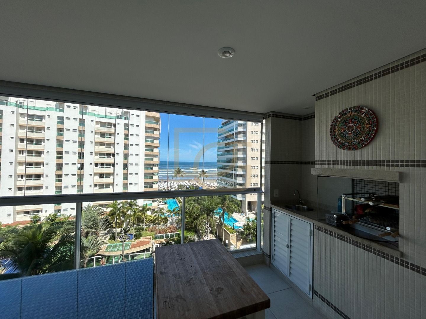 Apartamento, 4 quartos, 138 m² - Foto 5