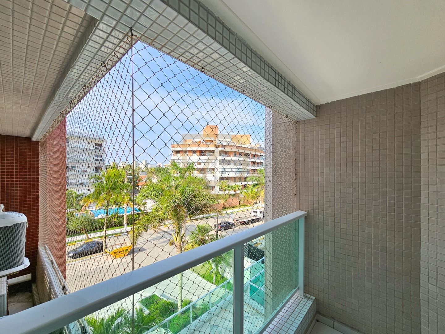 Apartamento, 4 quartos, 161 m² - Foto 20