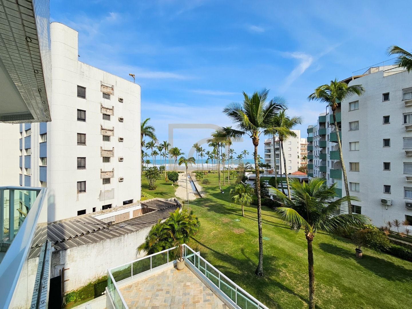 Apartamento, 4 quartos, 161 m² - Foto 4
