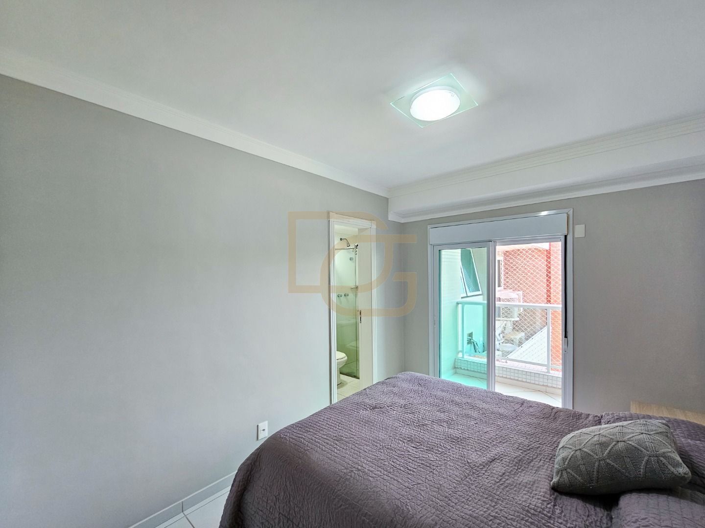 Apartamento, 4 quartos, 161 m² - Foto 18