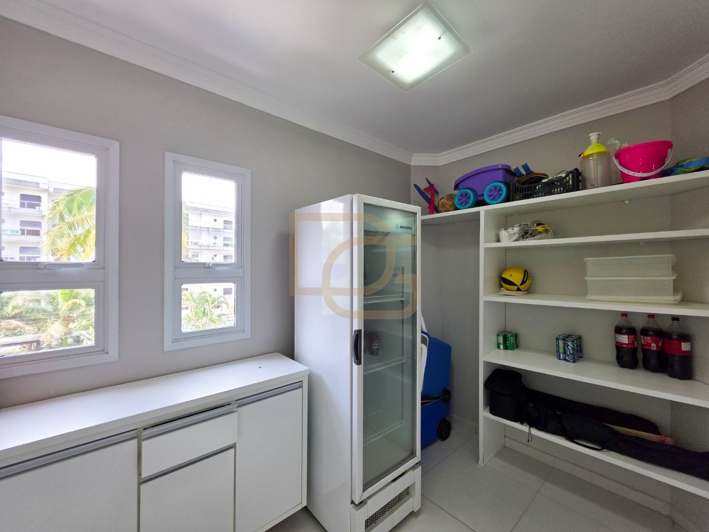 Apartamento, 4 quartos, 161 m² - Foto 22