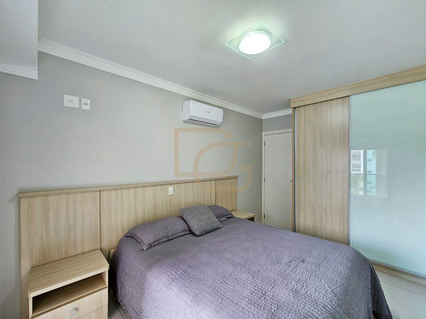 Apartamento, 4 quartos, 161 m² - Foto 19