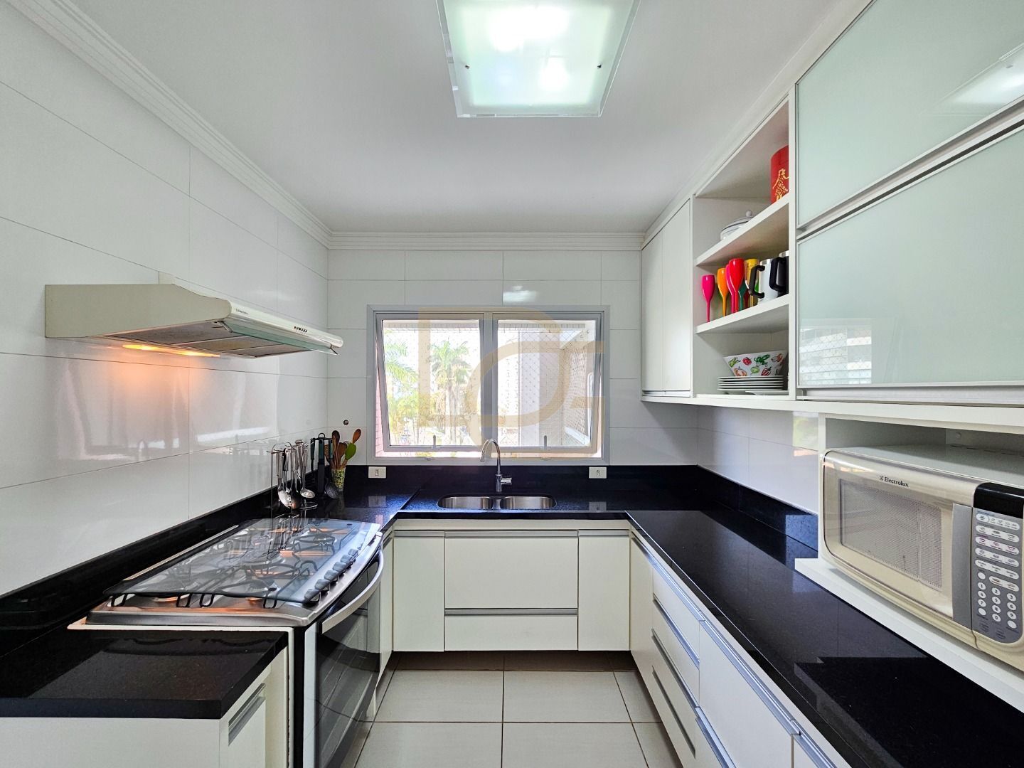 Apartamento, 4 quartos, 161 m² - Foto 10