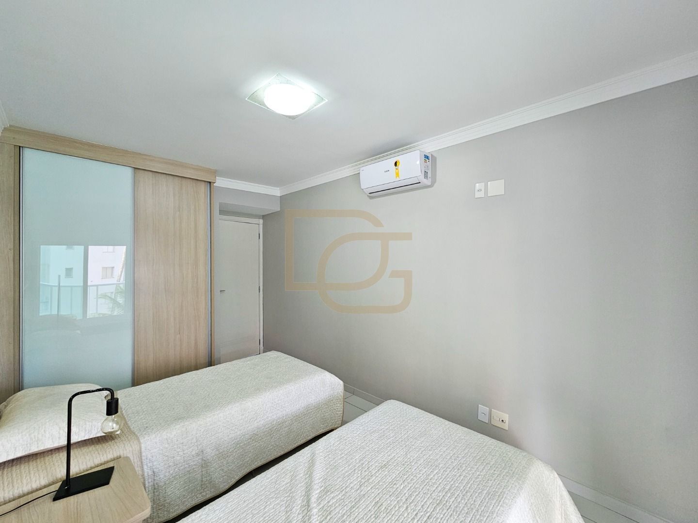 Apartamento, 4 quartos, 161 m² - Foto 14