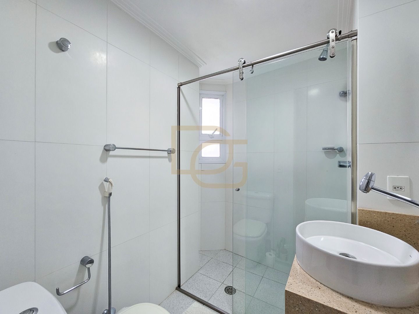 Apartamento, 4 quartos, 161 m² - Foto 17