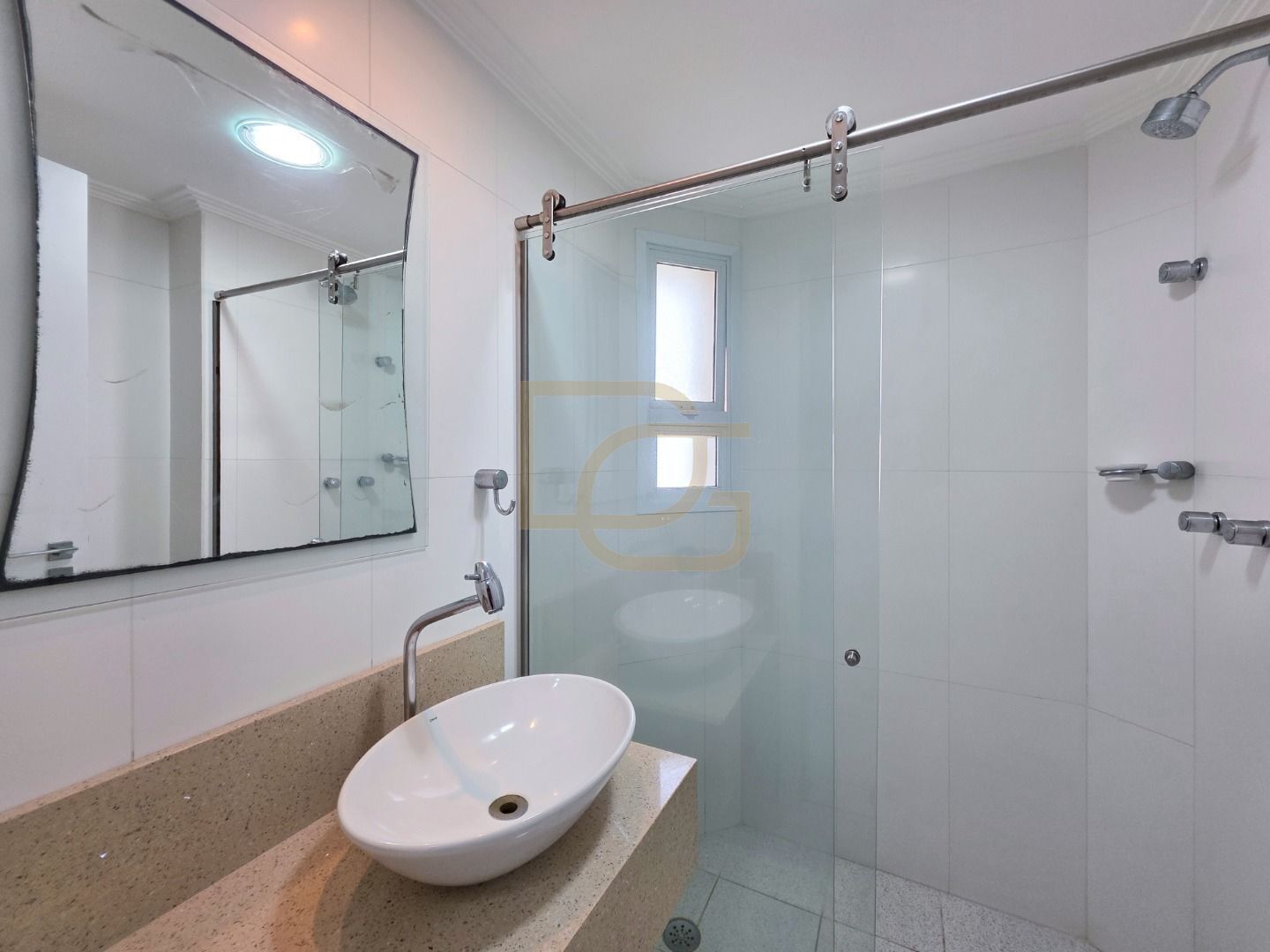 Apartamento, 4 quartos, 161 m² - Foto 12