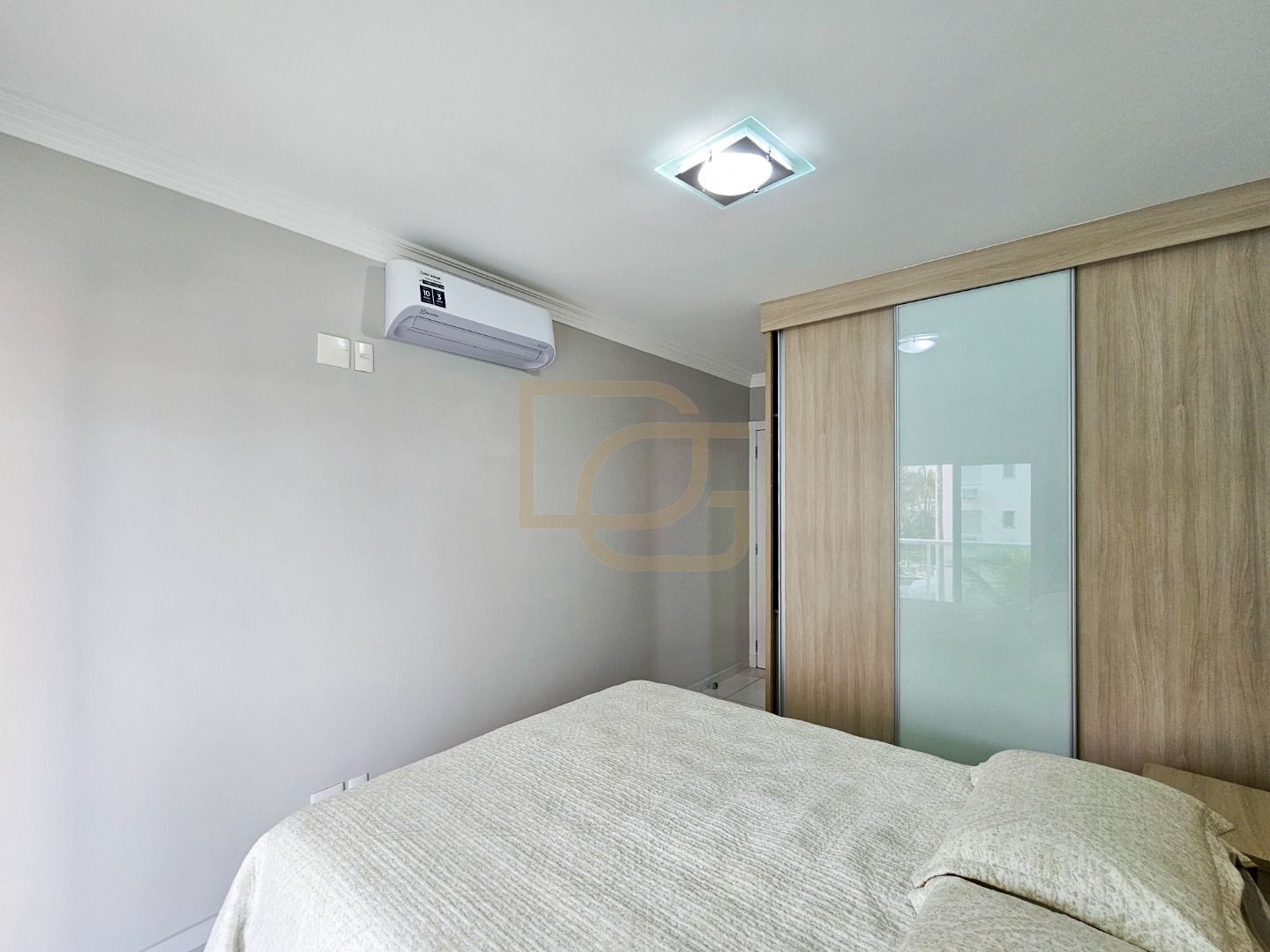 Apartamento, 4 quartos, 161 m² - Foto 16