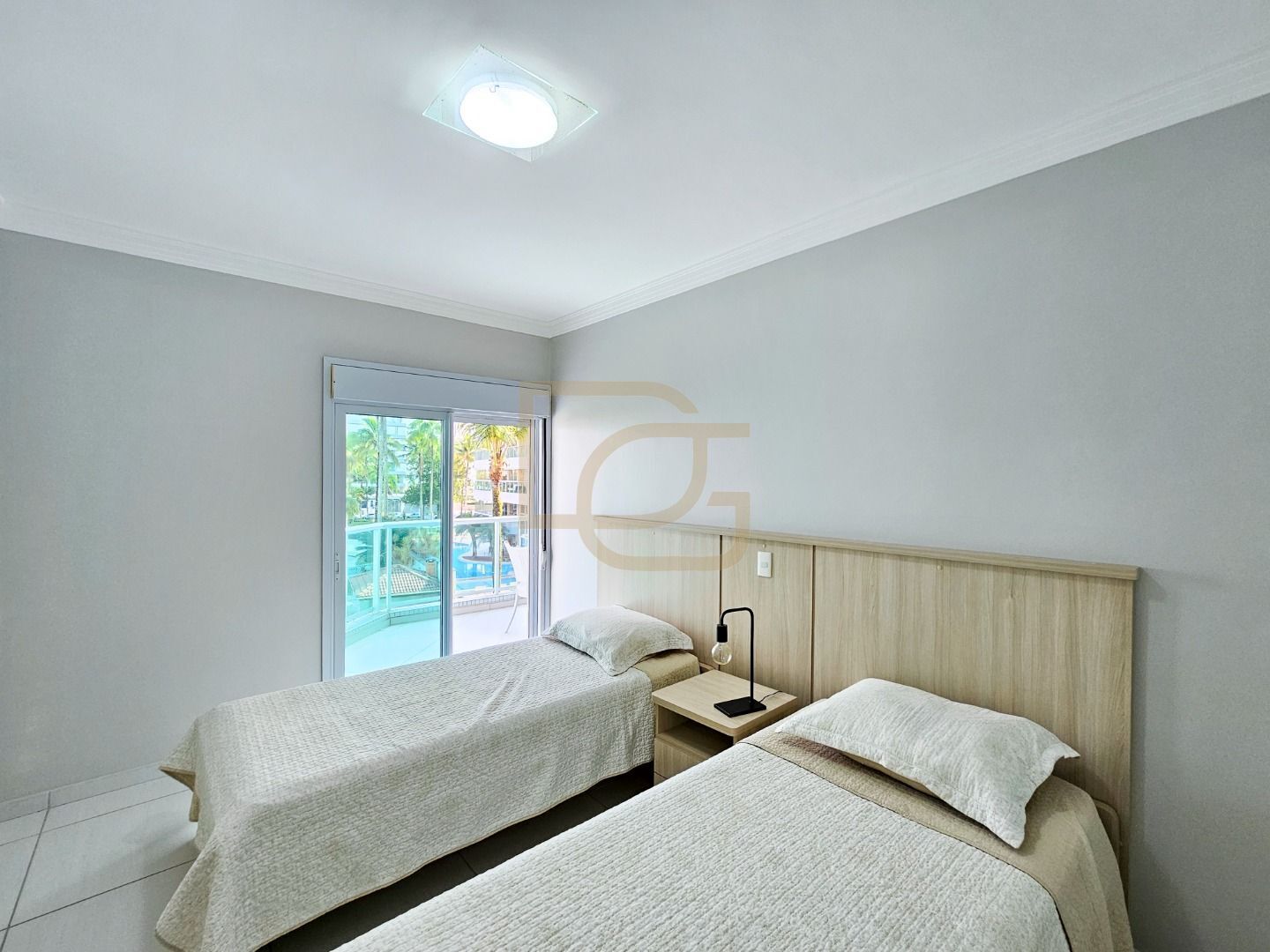Apartamento, 4 quartos, 161 m² - Foto 13
