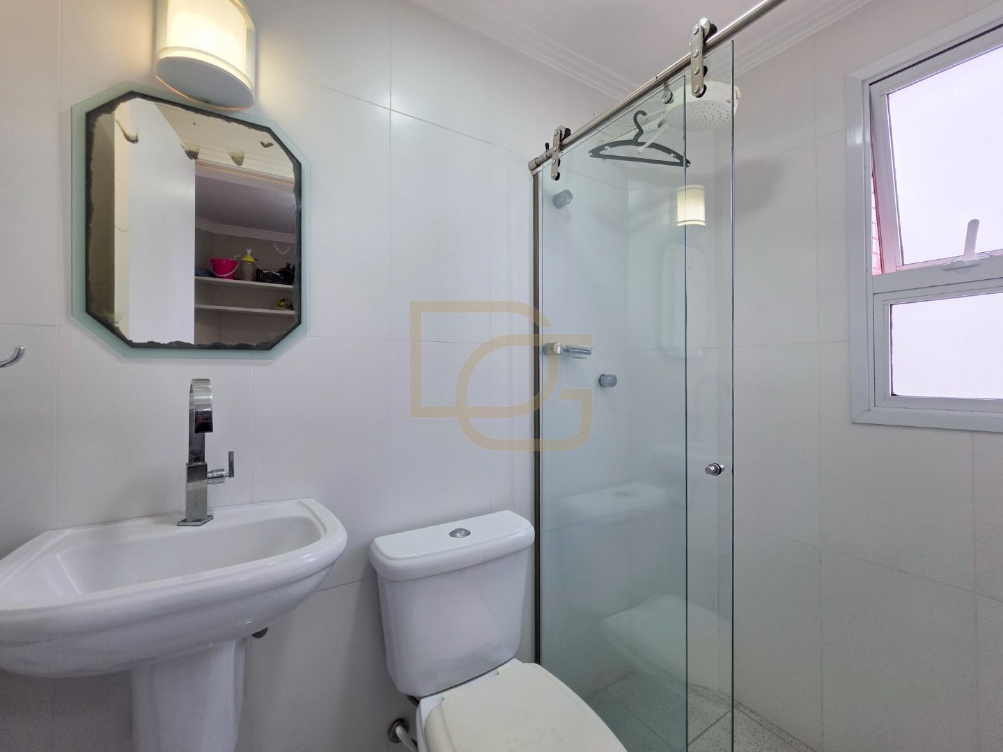 Apartamento, 4 quartos, 161 m² - Foto 23