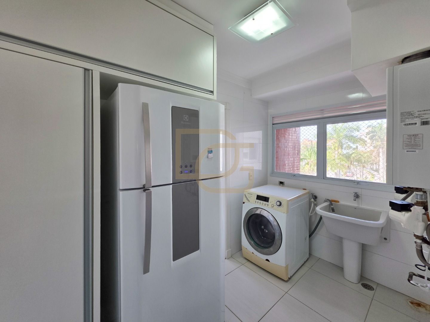 Apartamento, 4 quartos, 161 m² - Foto 21