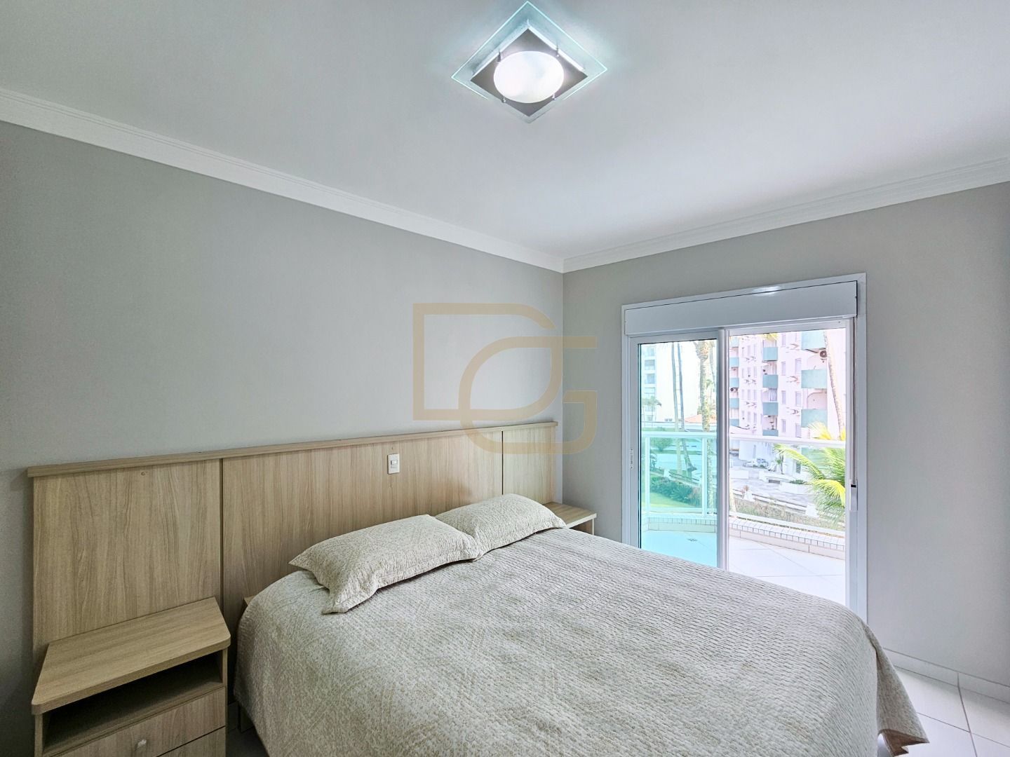 Apartamento, 4 quartos, 161 m² - Foto 15