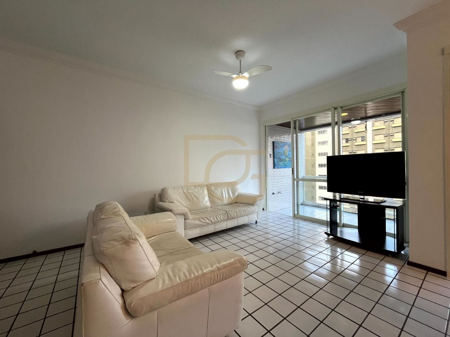 Apartamento, 3 quartos, 131 m² - Foto 6