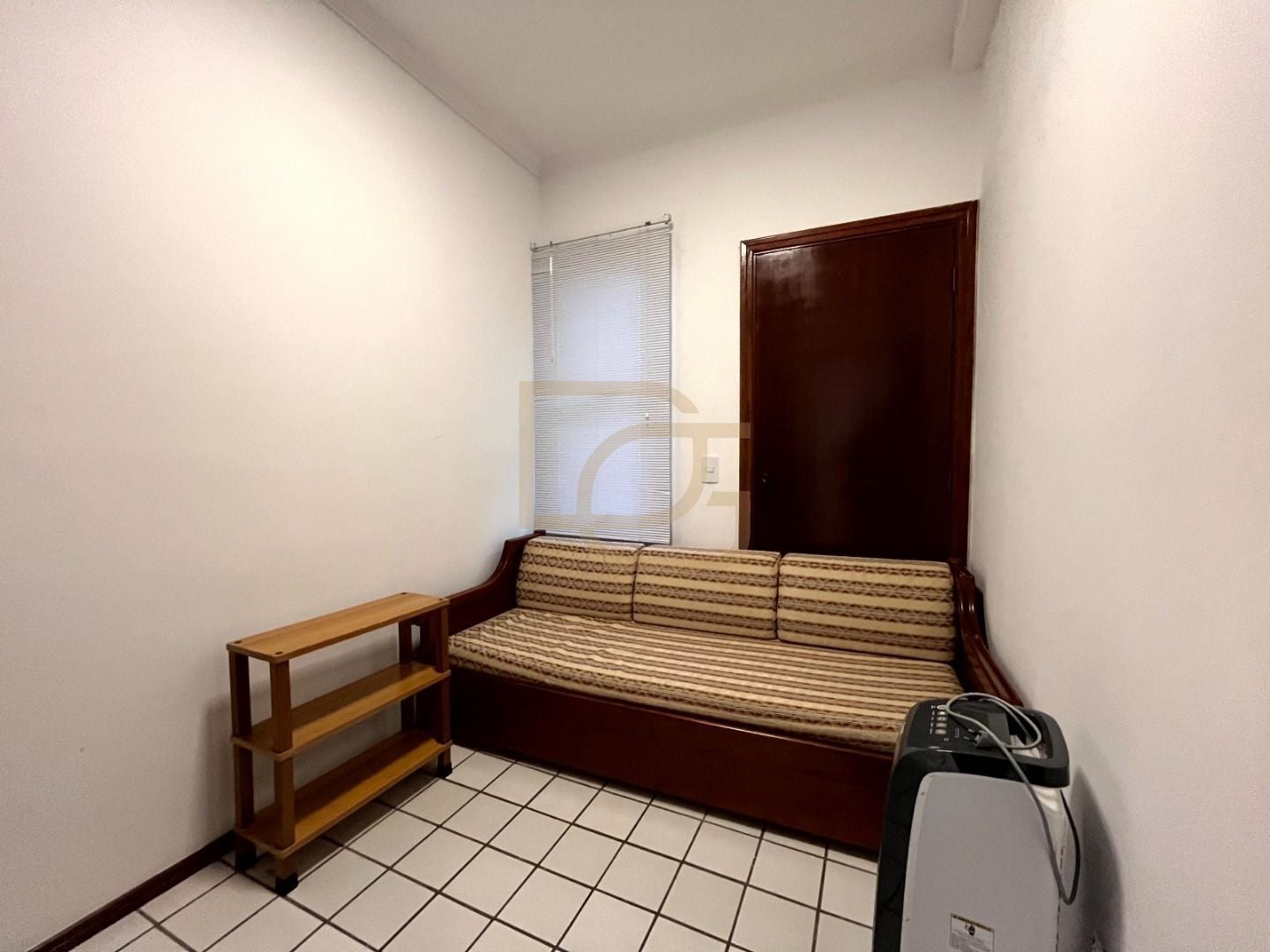 Apartamento, 3 quartos, 131 m² - Foto 10
