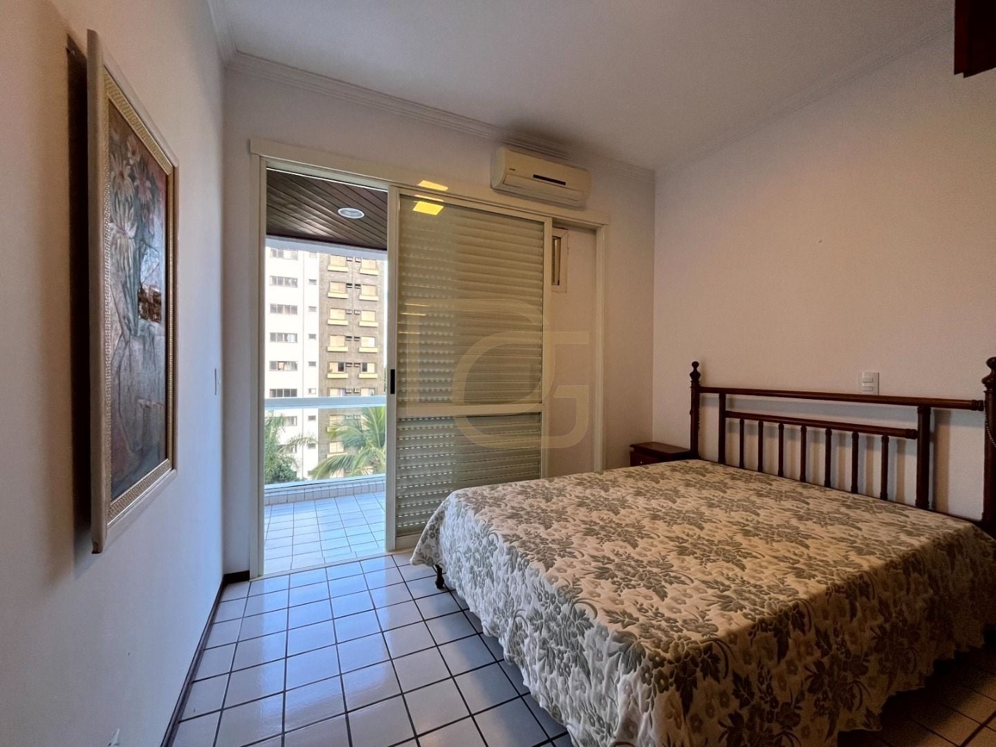 Apartamento, 3 quartos, 131 m² - Foto 14