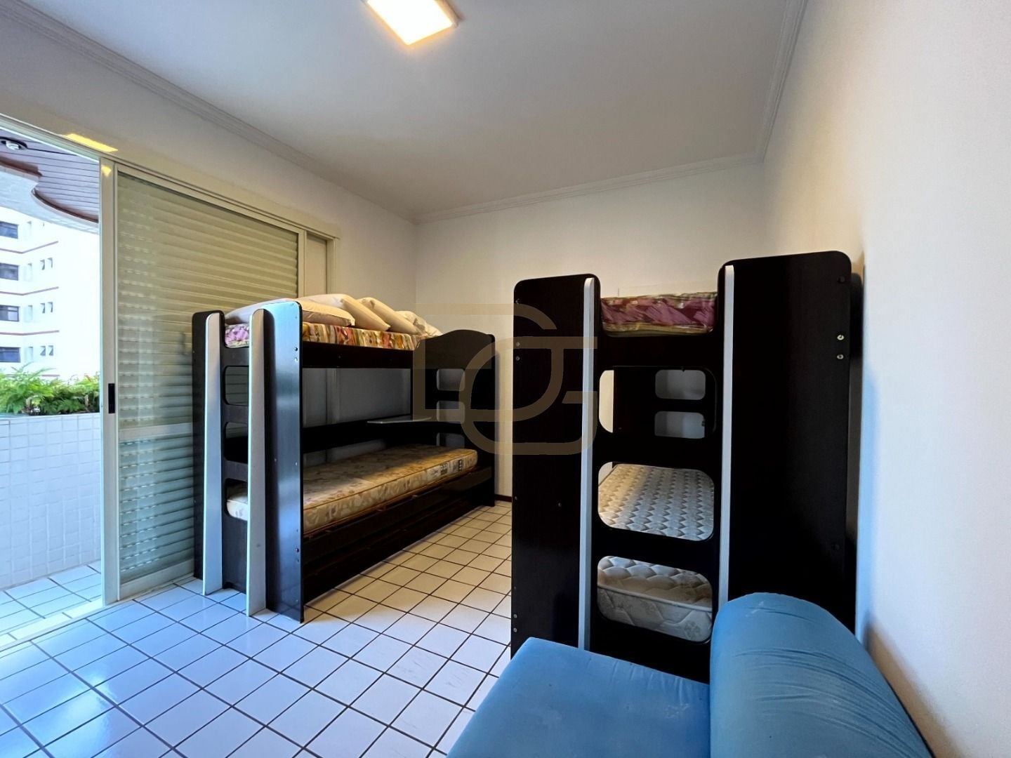 Apartamento, 3 quartos, 131 m² - Foto 16