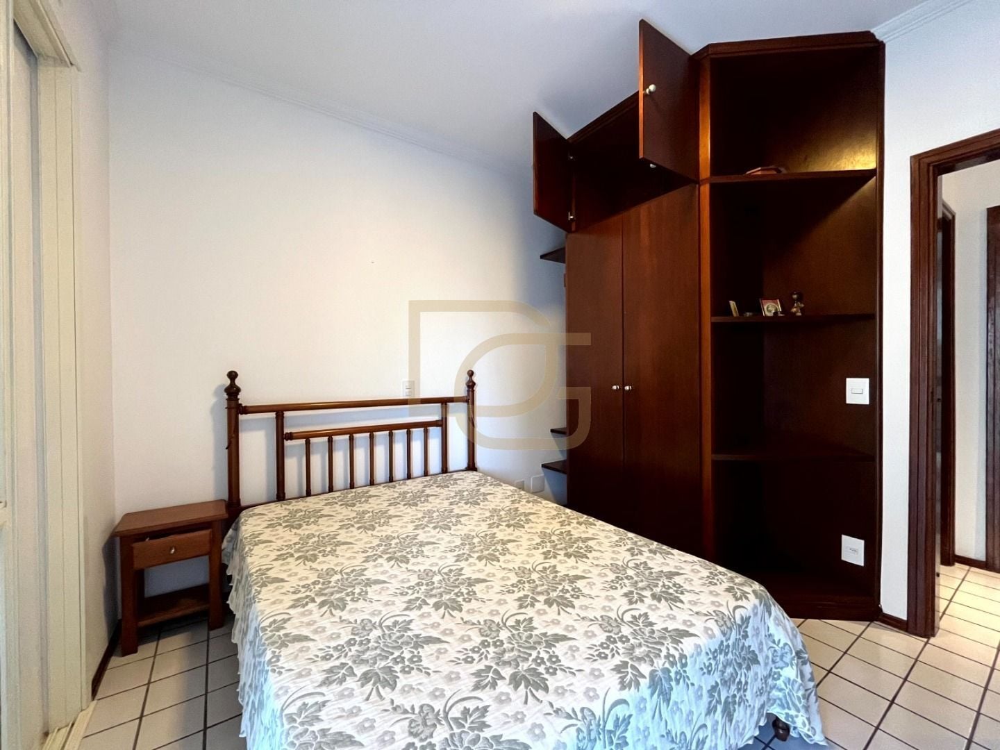 Apartamento, 3 quartos, 131 m² - Foto 15
