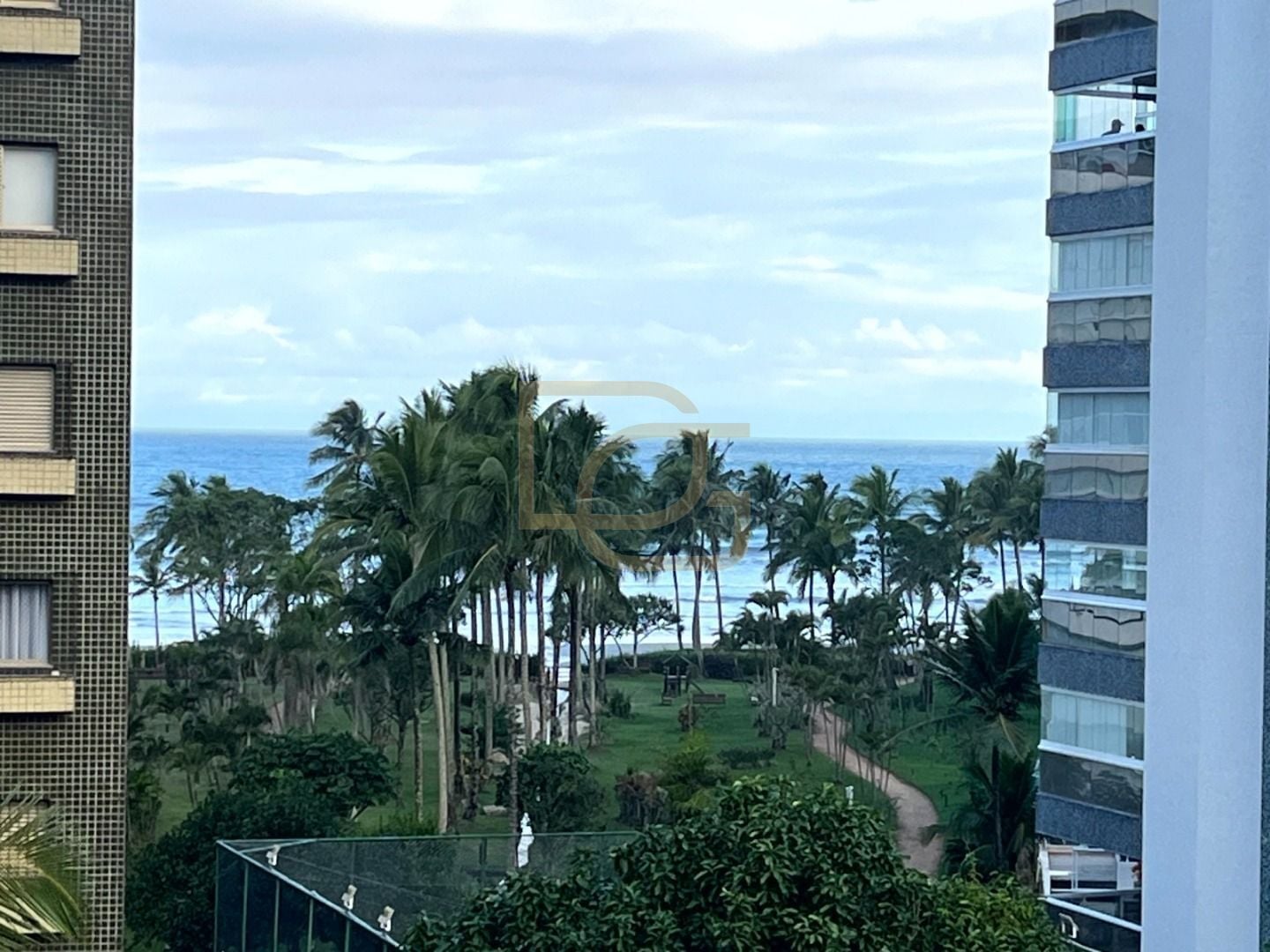 Apartamento, 3 quartos, 131 m² - Foto 19