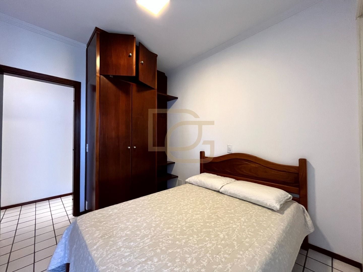 Apartamento, 3 quartos, 131 m² - Foto 12